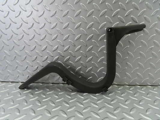 7944 Mercedes-Benz W115 220D Trunk Lid Hinge Left Side
