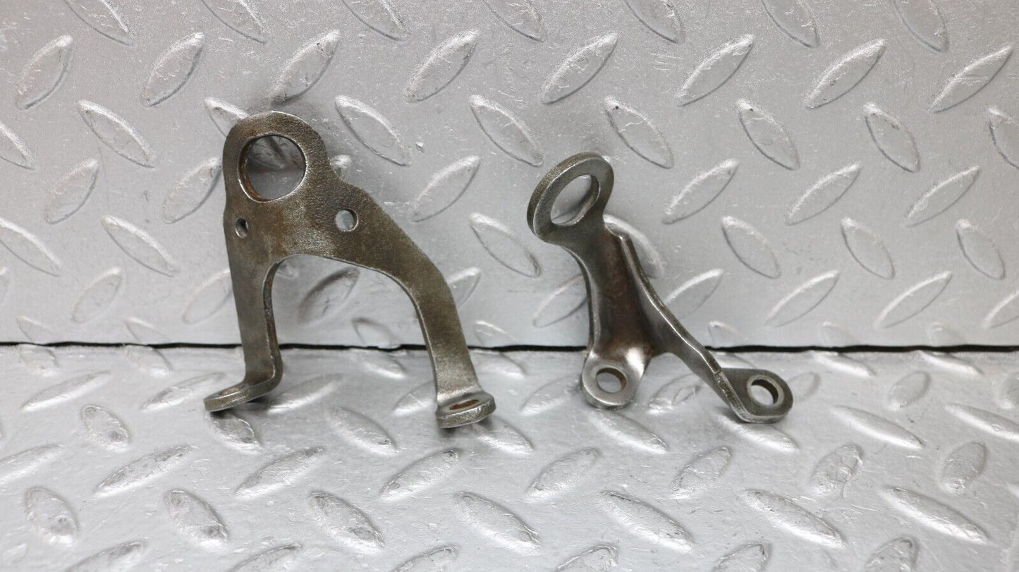 37227 Mercedes-Benz C126 420SEC Coupe Engine Lifting Eyes Hook