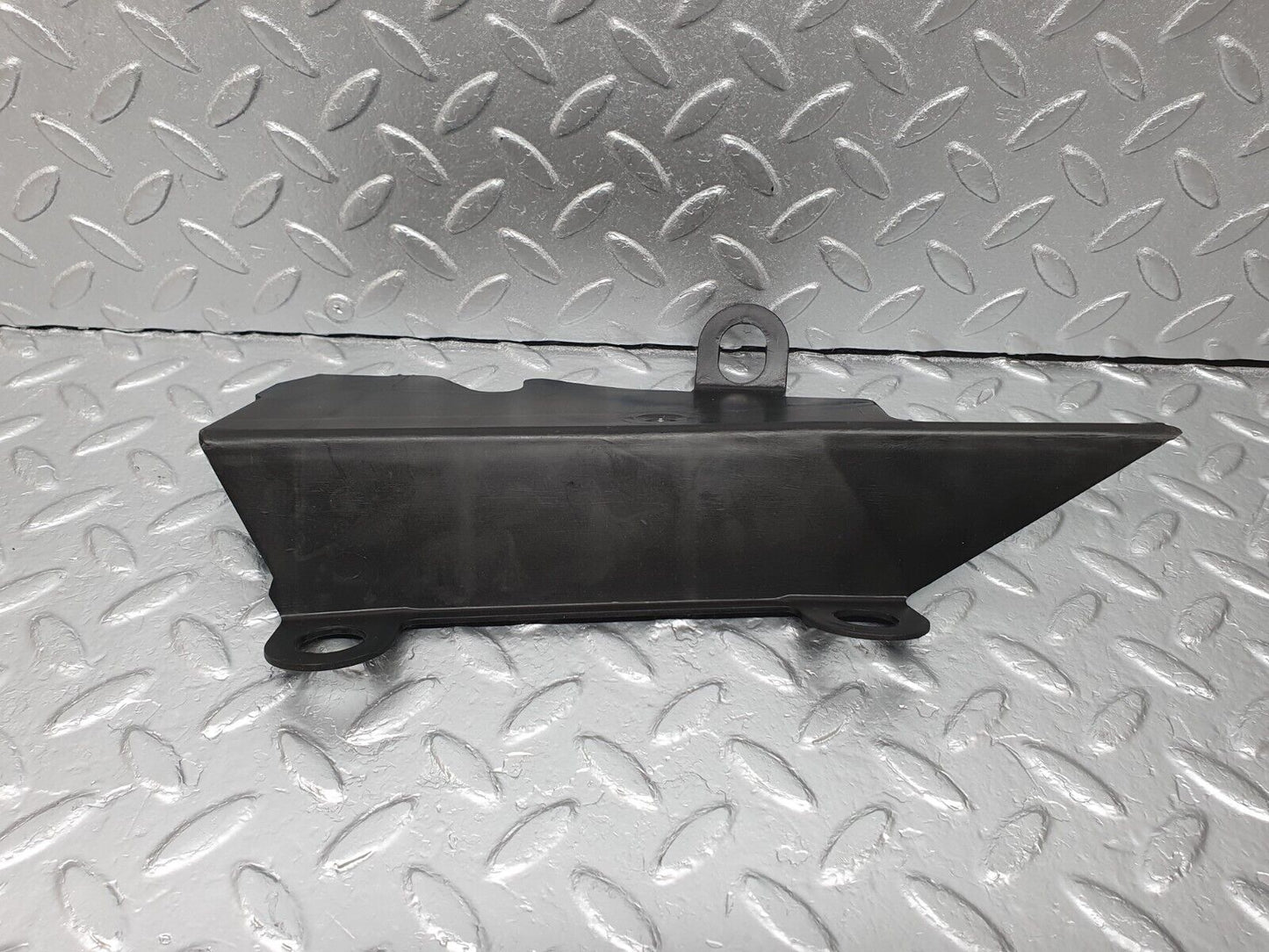 41955 Mercedes-Benz W202 C200 Footrest Protective Cover 2029760160