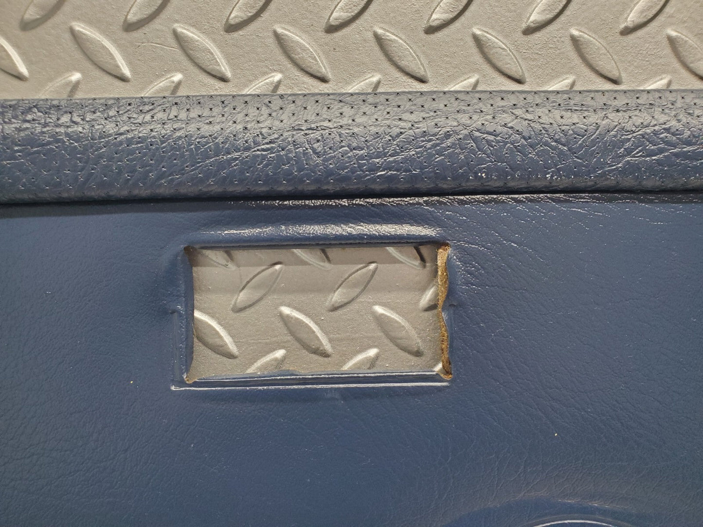 44554065