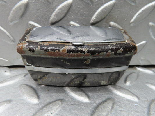18613 Mercedes-Benz W120 W121 Ponton Rear Door Ashtray