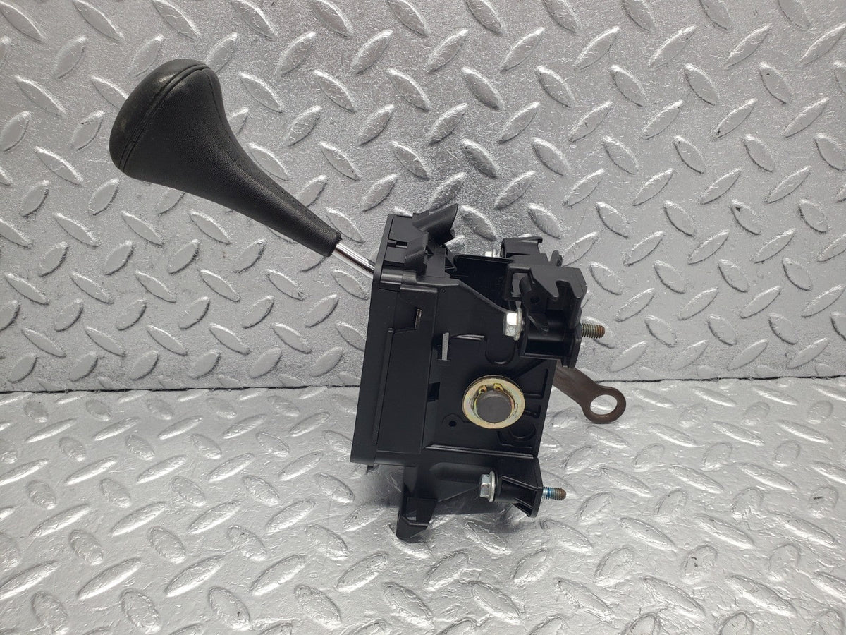 W201 Baby Benz automatic gear selector used OEM