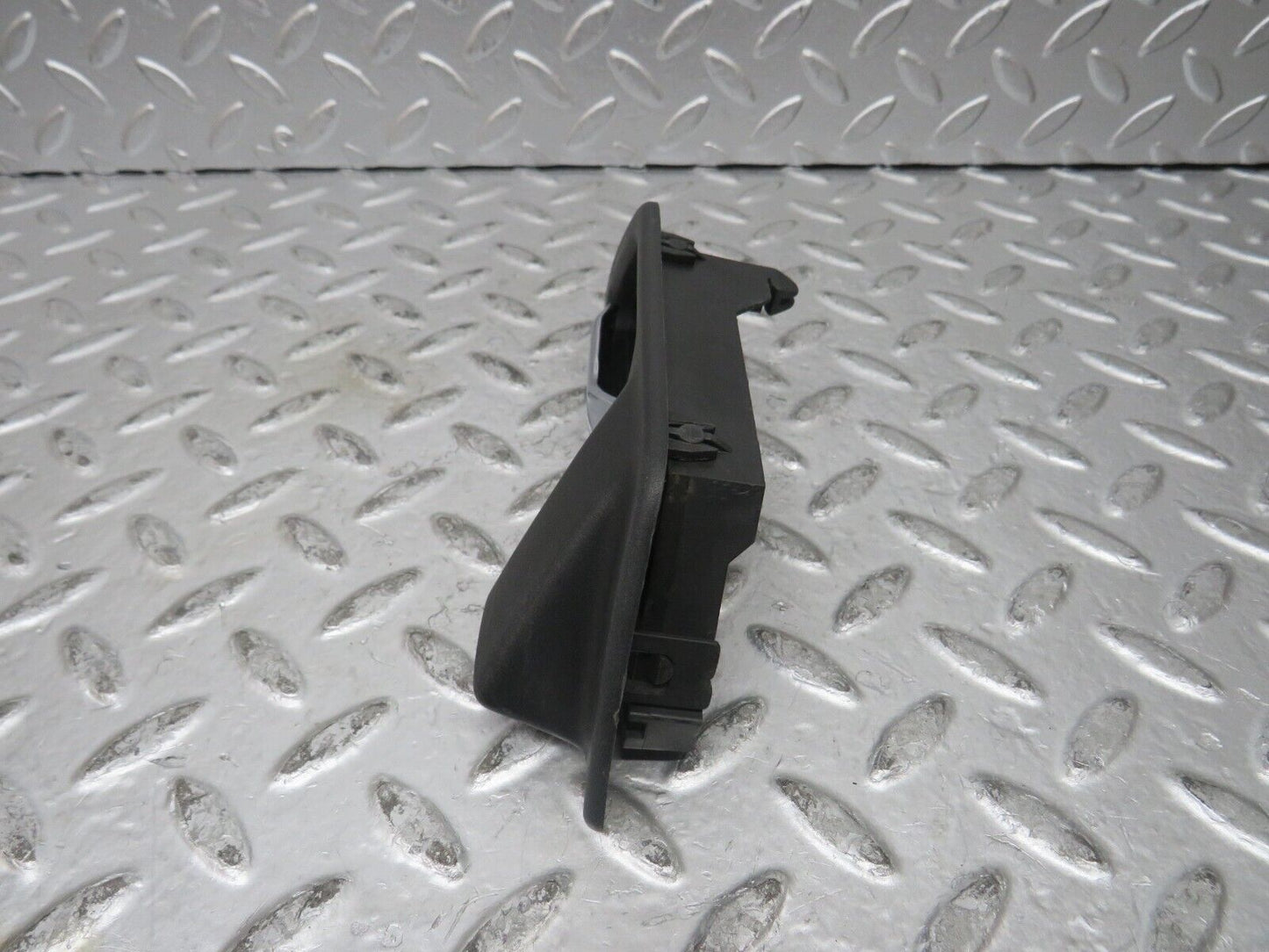 27510 Mercedes-Benz S124 300TE Front Right Interior Door Handle 1247600261