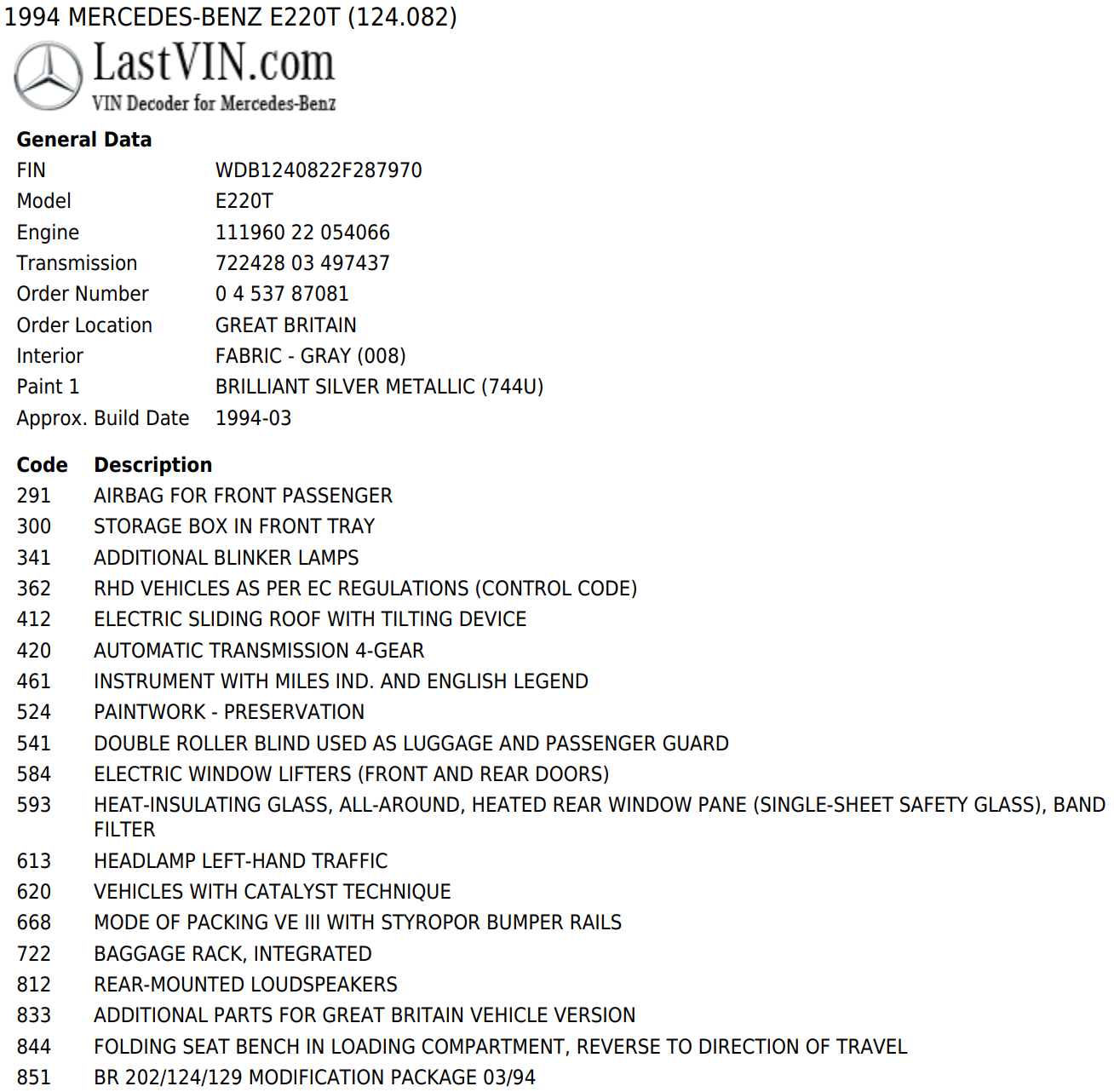 47356459