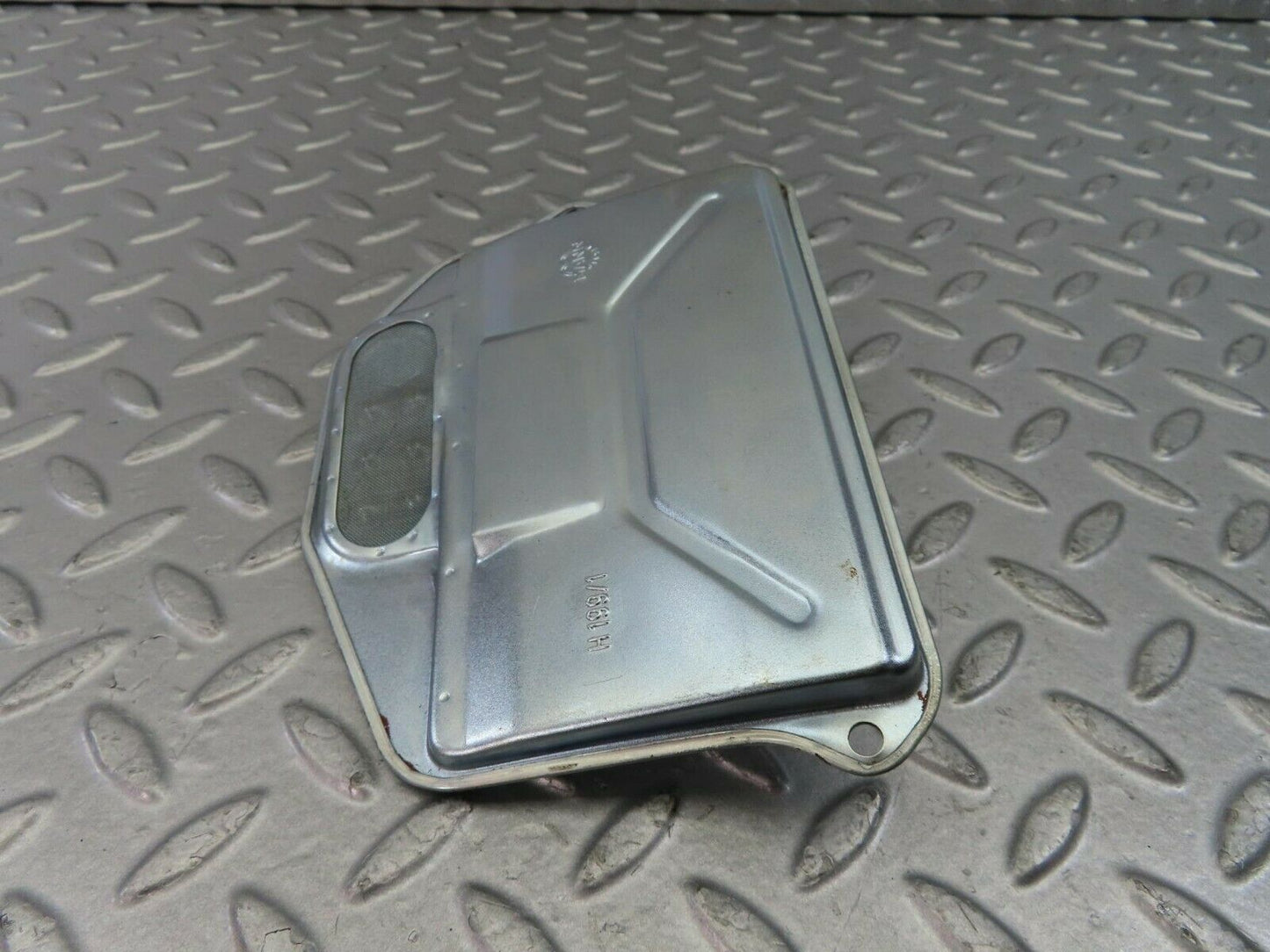 9181 Mercedes-Benz R107 Automatic Gearbox Filter