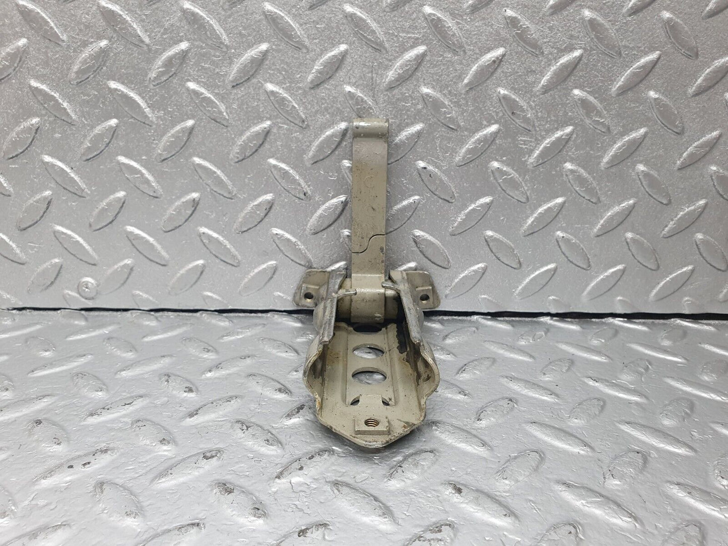 42762 Mercedes-Benz W201 190 2.0L Door Safety Check Strap
