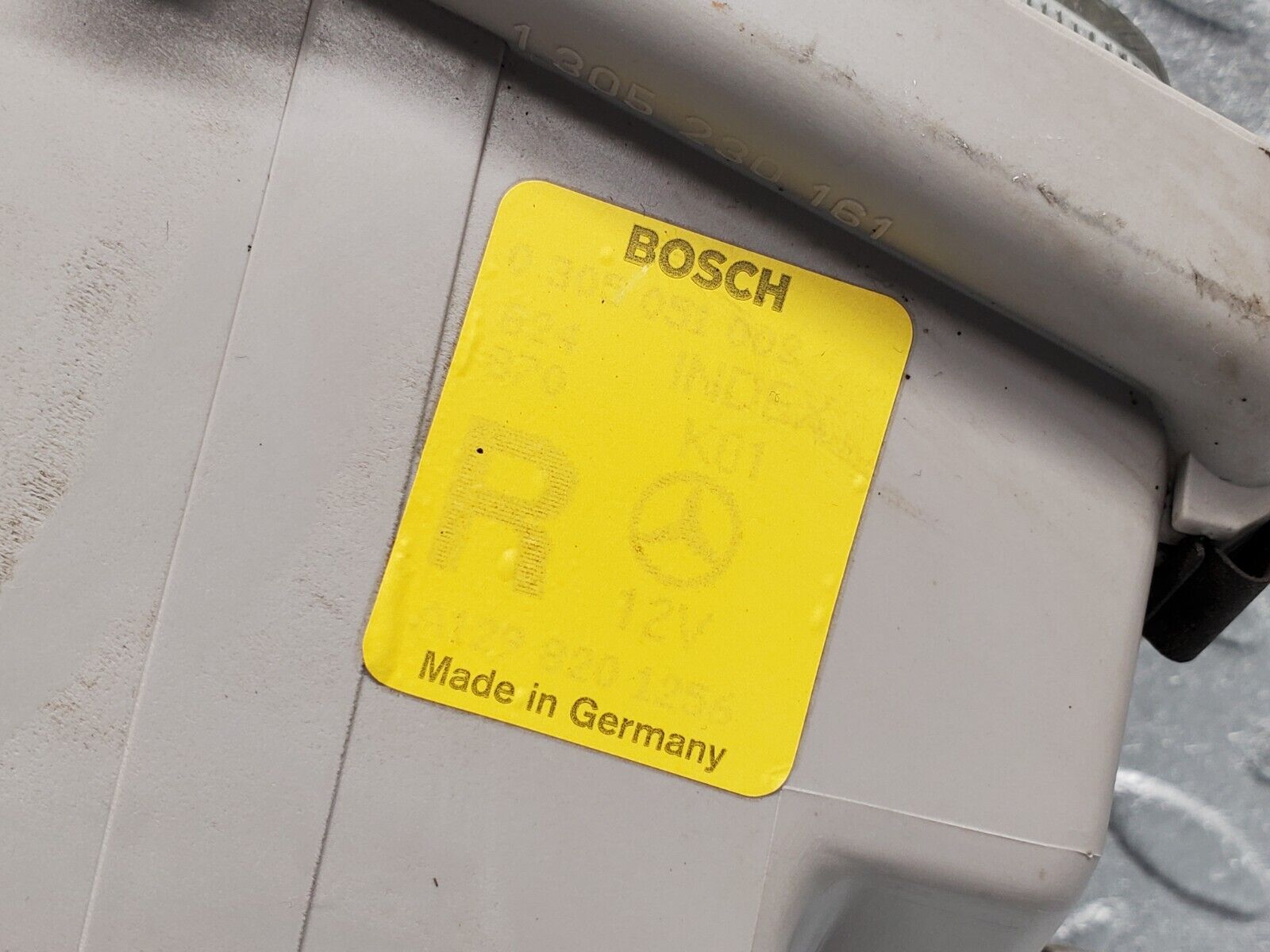 43740200