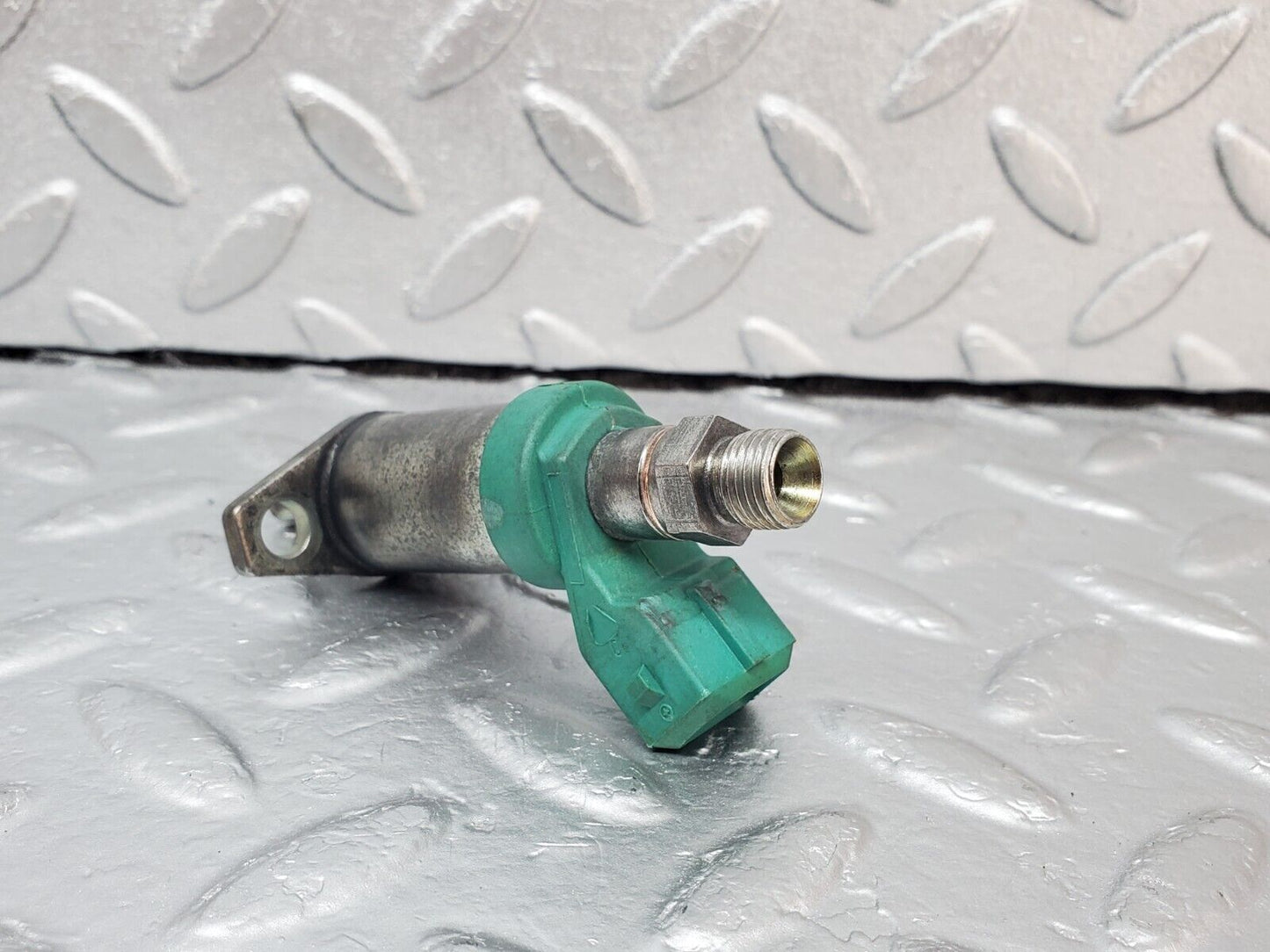 45066 Mercedes-Benz R129 300SL Coupe Cold Start Valve Bosch 0280170412
