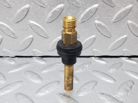 45336 Mercedes-Benz 280E M110.983 Fuel Injector Bosch 0437502047