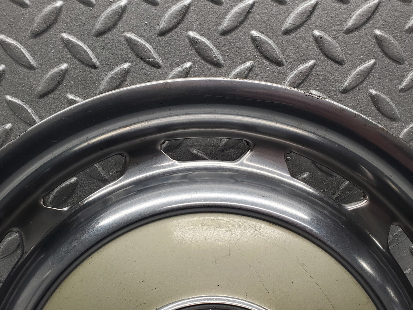 44511905
