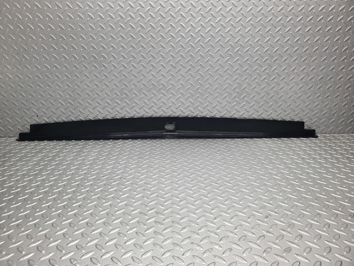 47077165