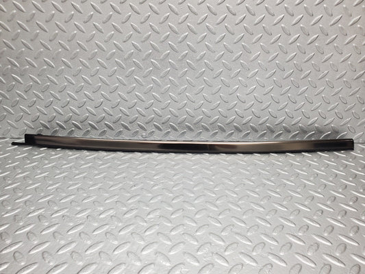 45157991