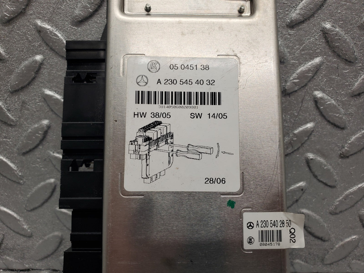 46292319