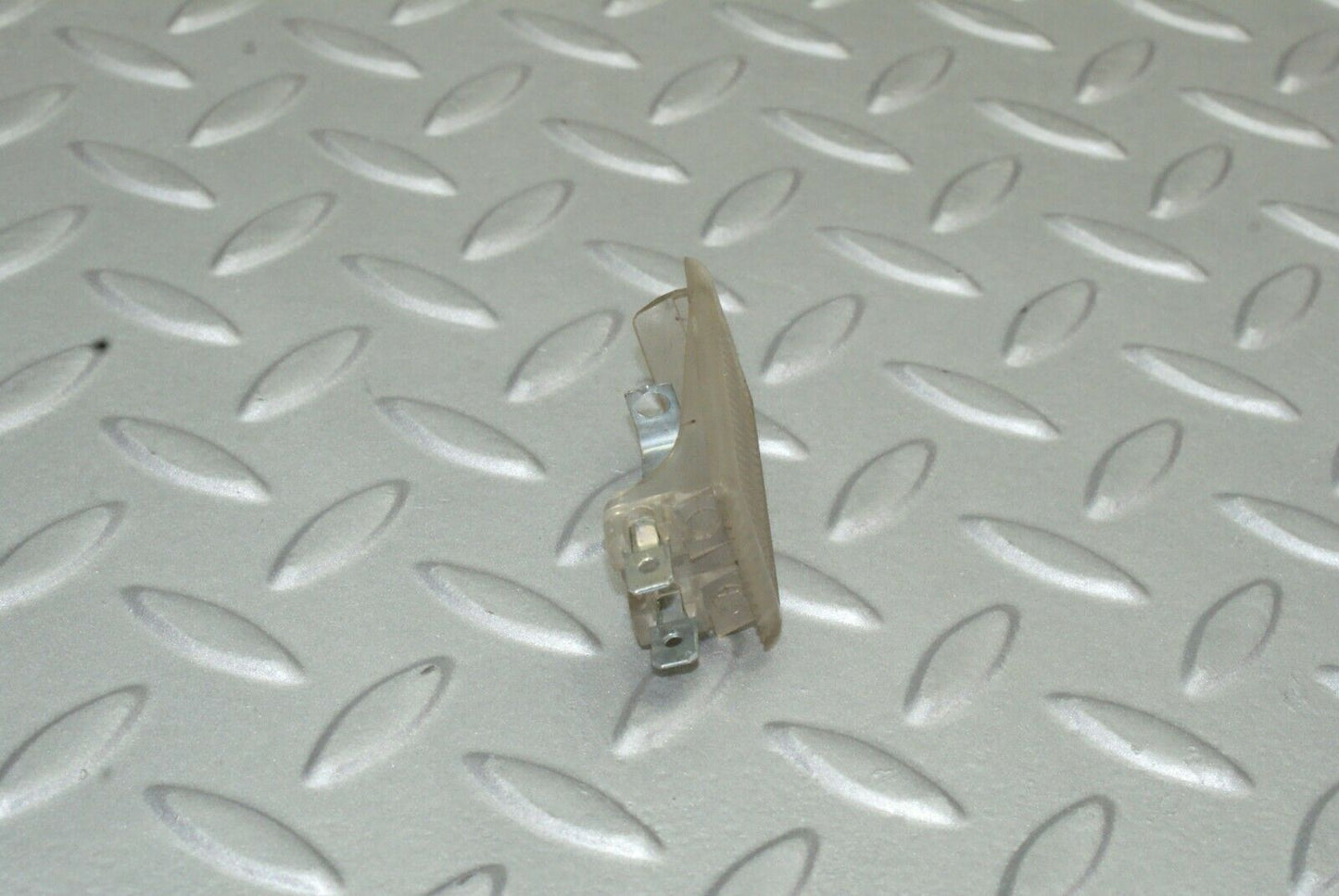 2622 Mercedes-Benz W116 350SE Glove Box Light