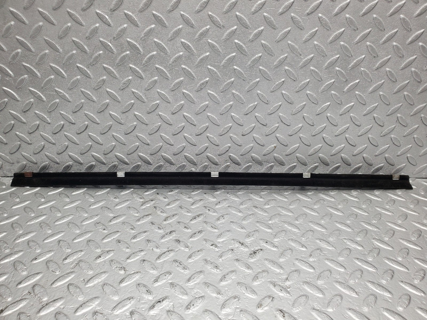 46379516