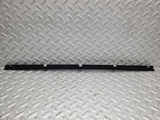 46379516