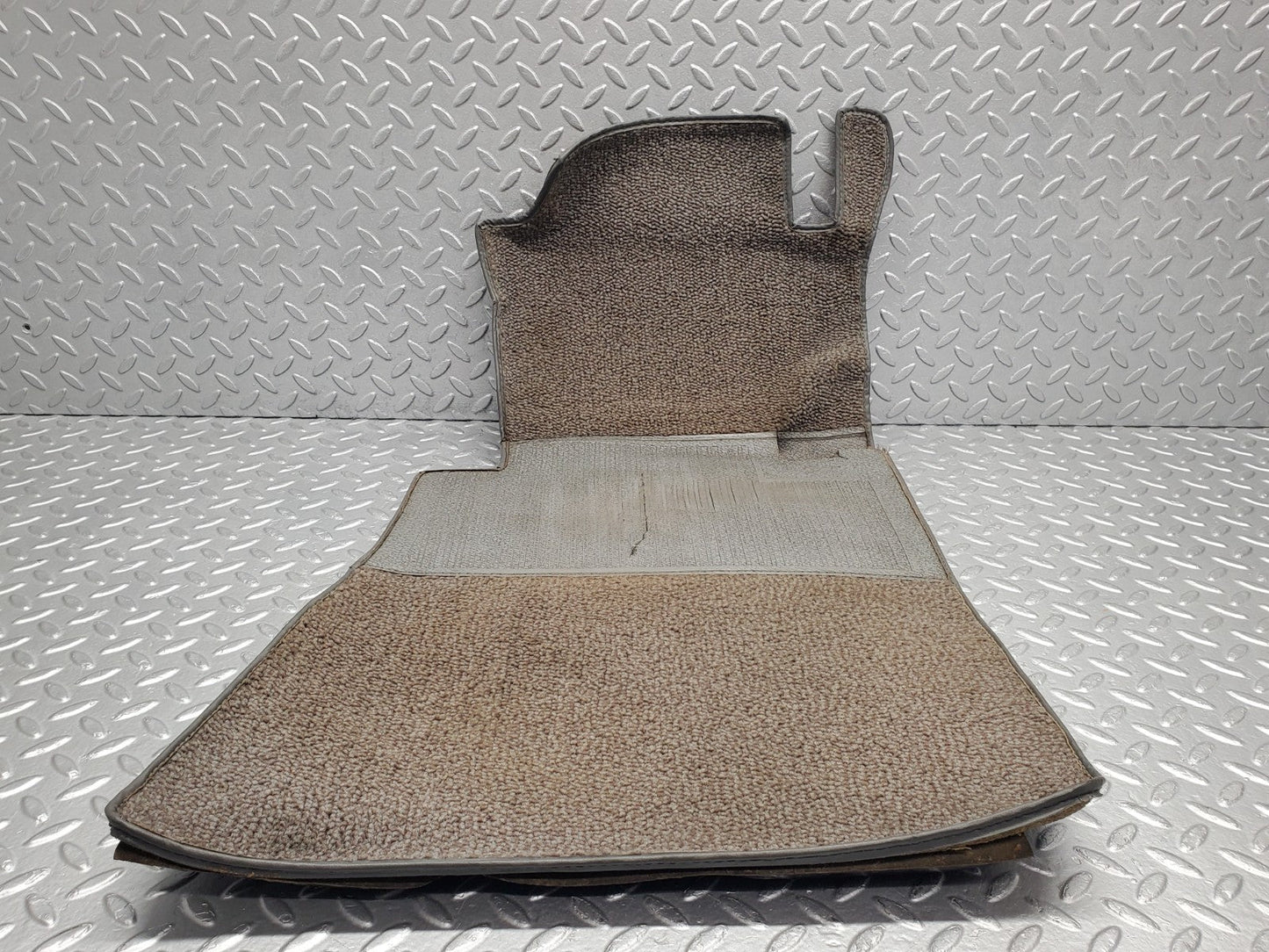 45946158
