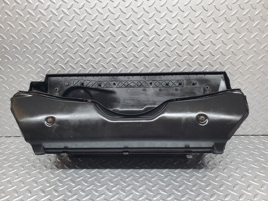 45252 Mercedes-Benz R129 300SL Coupe Cabin Filter Housing Heater Housing 1298300053 1298310098