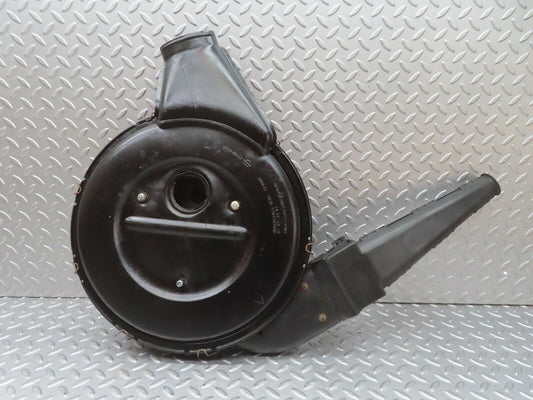 13436 Mercedes-Benz W123 200 Air Filter Housing 0110946402