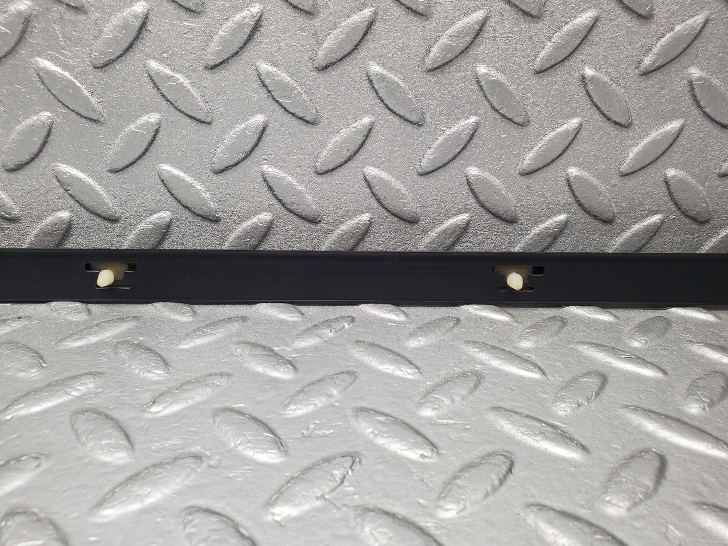 45960524