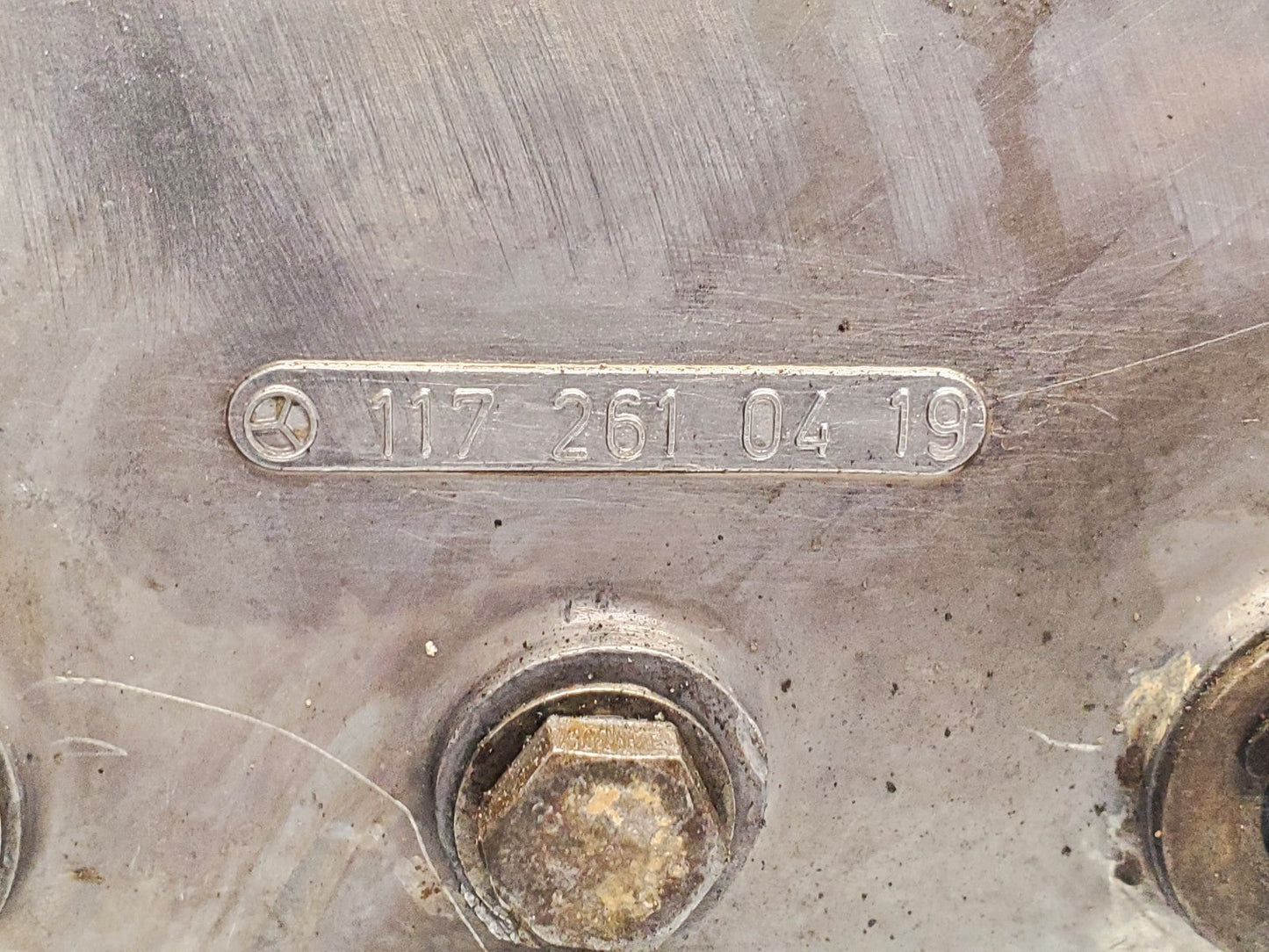 47363278