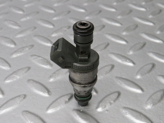38145 Mercedes-Benz A124 320E Cabriolet Fuel Injector Bosch 0280155209 0000787323