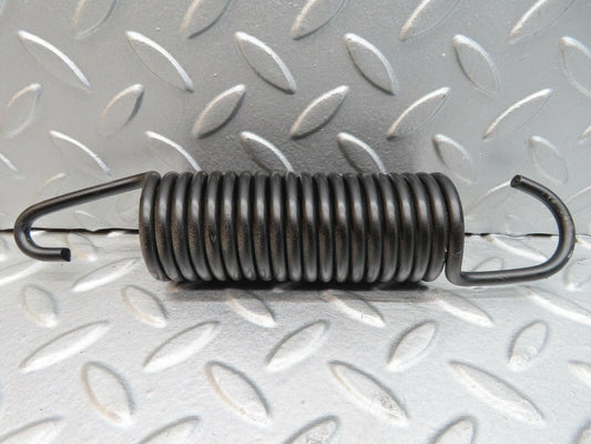 12365 Mercedes-Benz W108 280SE 3.5 Trunk Lid Hinge Spring