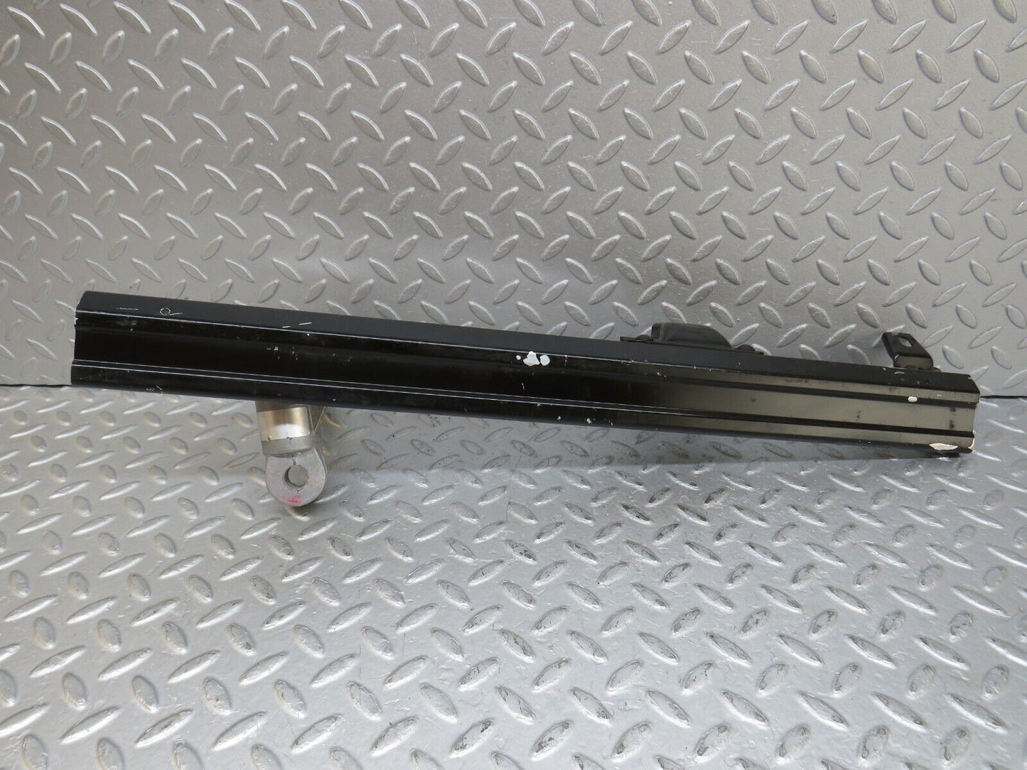 36828 Mercedes-Benz R129 300SL-24 Front Right Seat Rail Pair