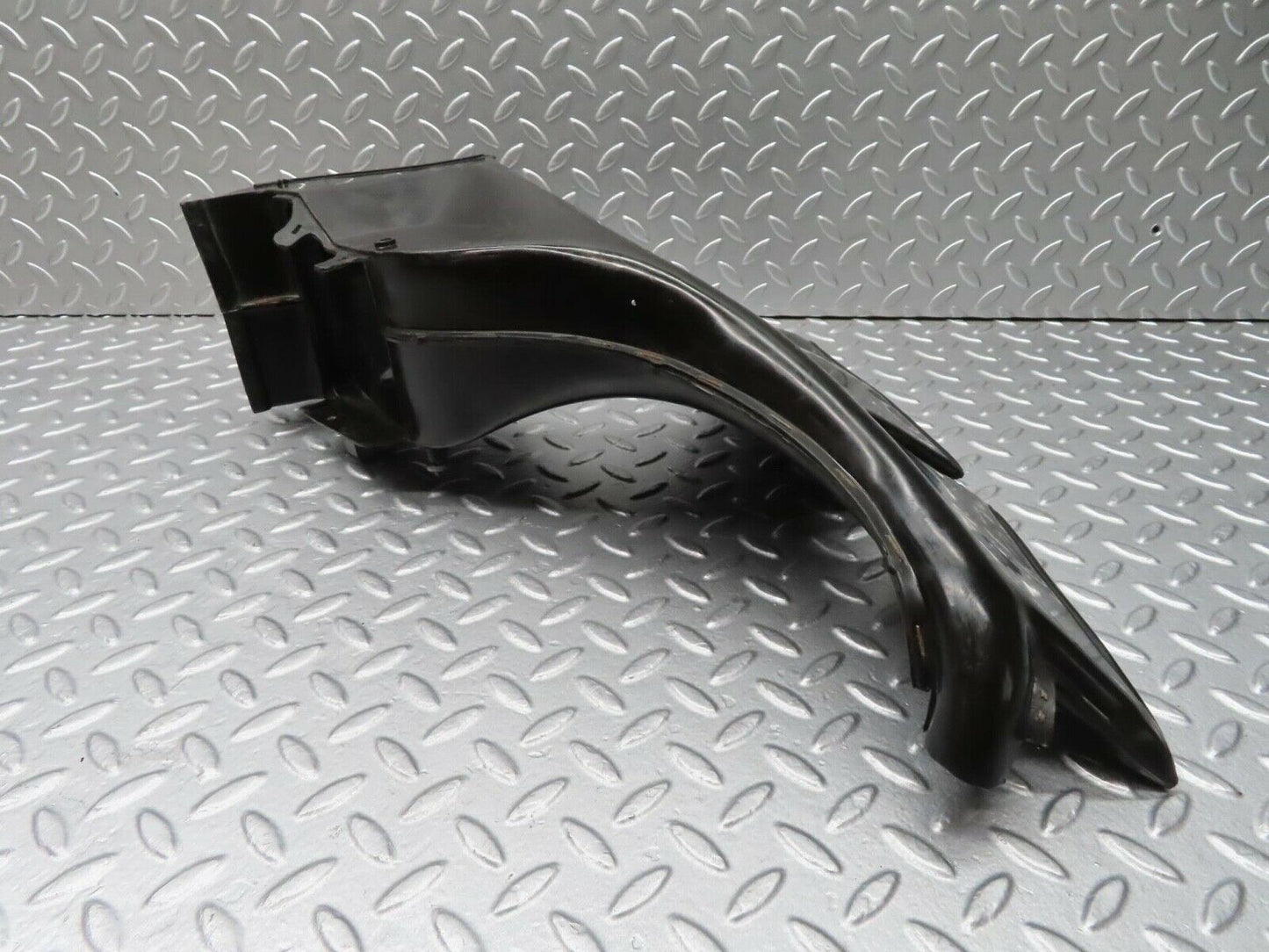 12786 Mercedes-Benz W111 220SE Air Vent Duct 1108300719