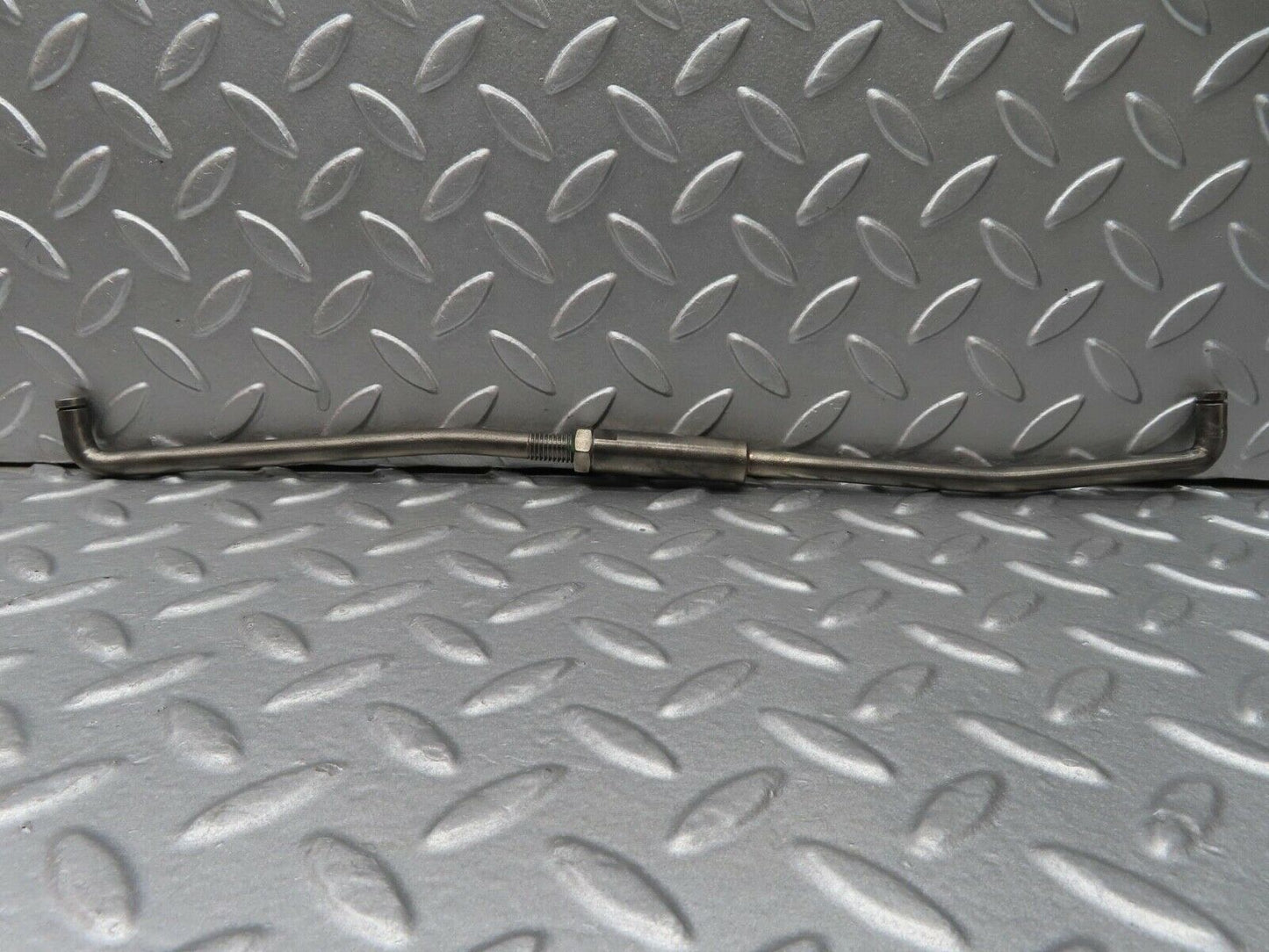 14159 Mercedes-Benz C107 280SLC Gear Selector Linkage