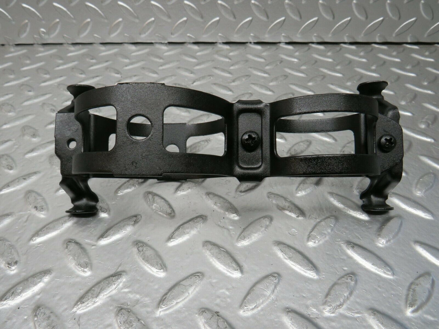 24225 Mercedes-Benz S124 220TE Wagon Fuel Pump Bracket