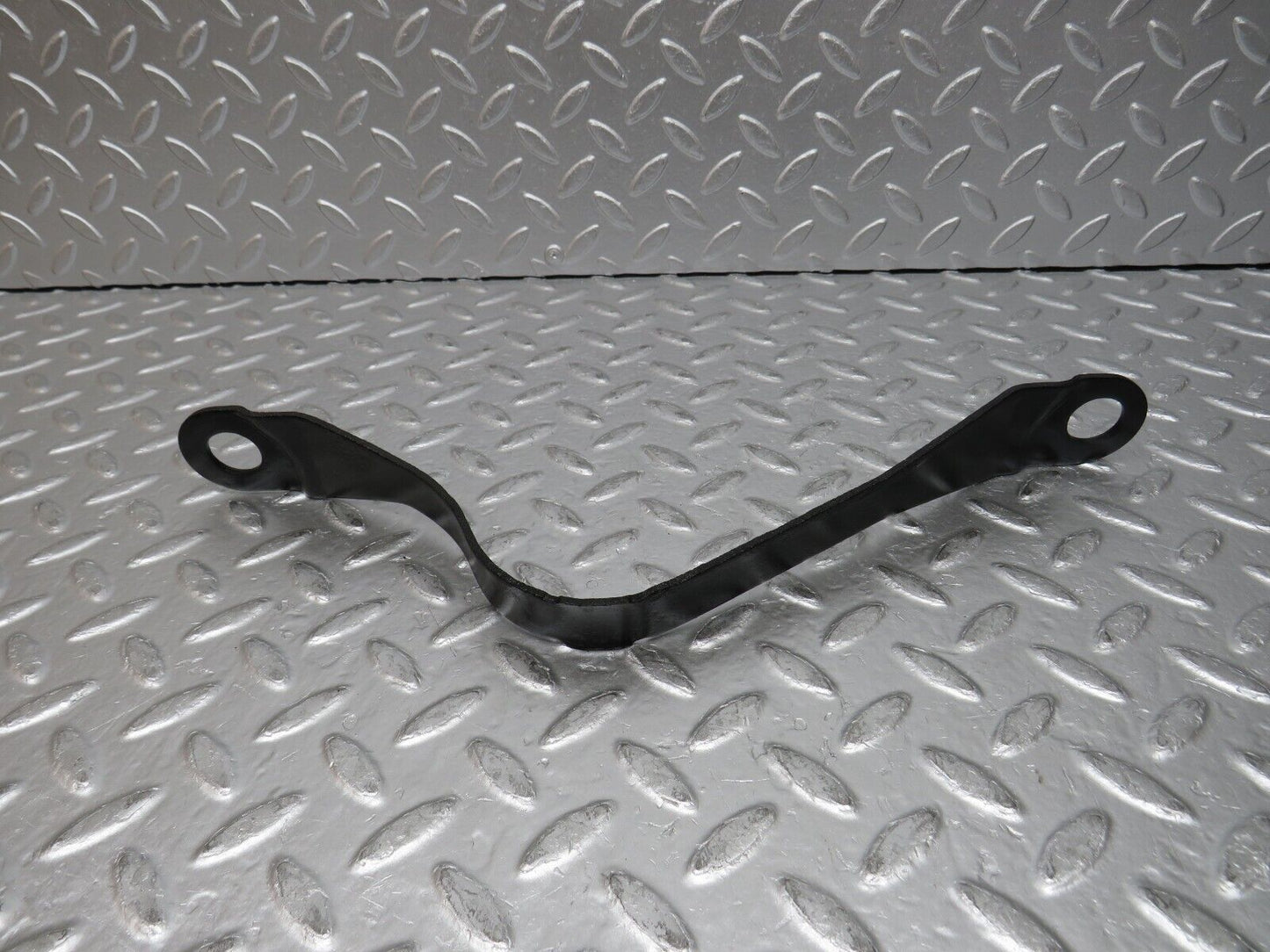 31697 Mercedes-Benz W201 190LE Cardan Shaft Prop Shaft Support
