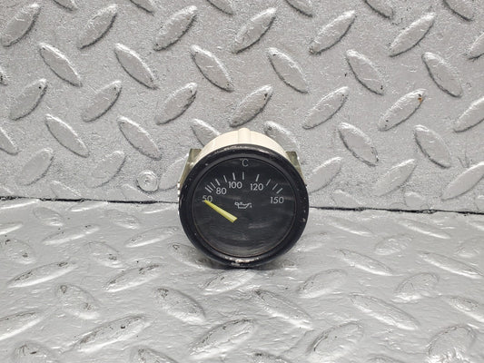 46434941