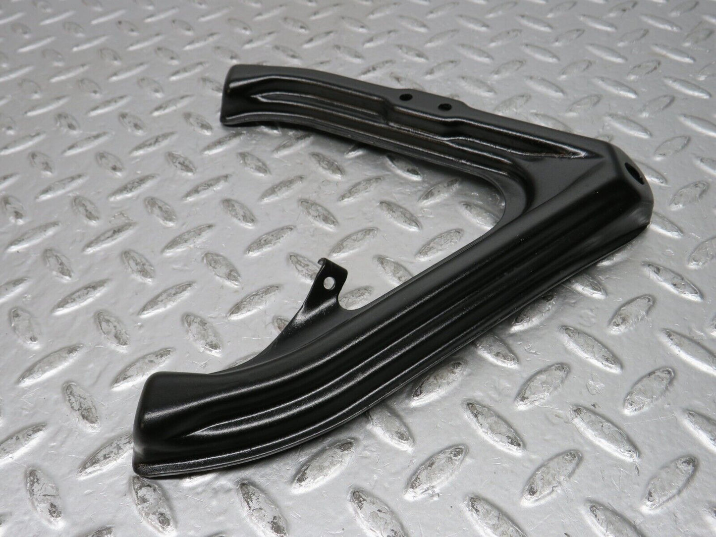 31990 Mercedes-Benz W123 230E Air Intake Manifold Bracket