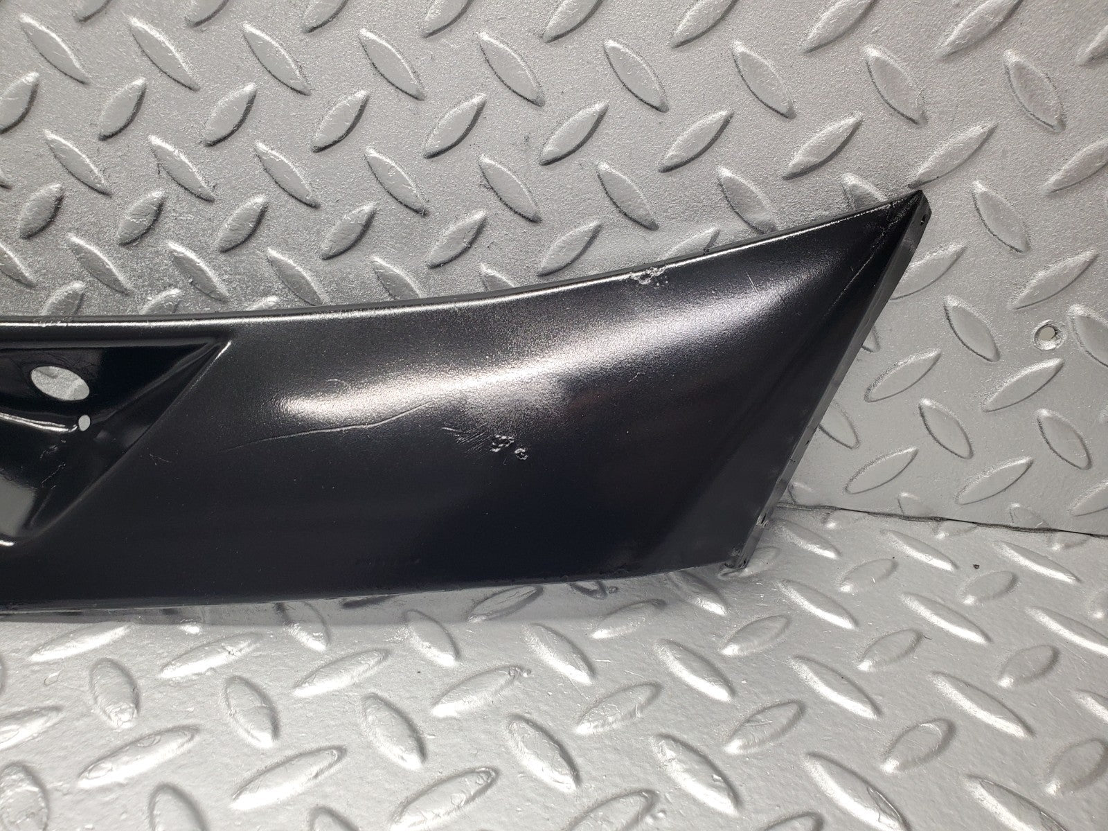 46369979