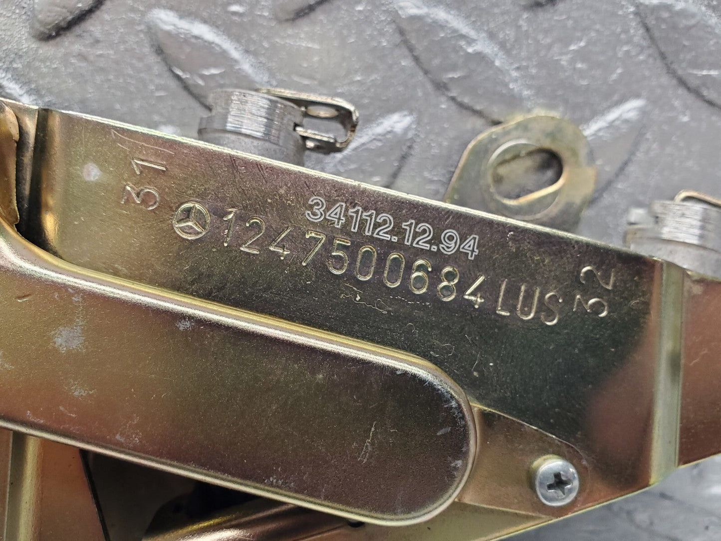 45171269