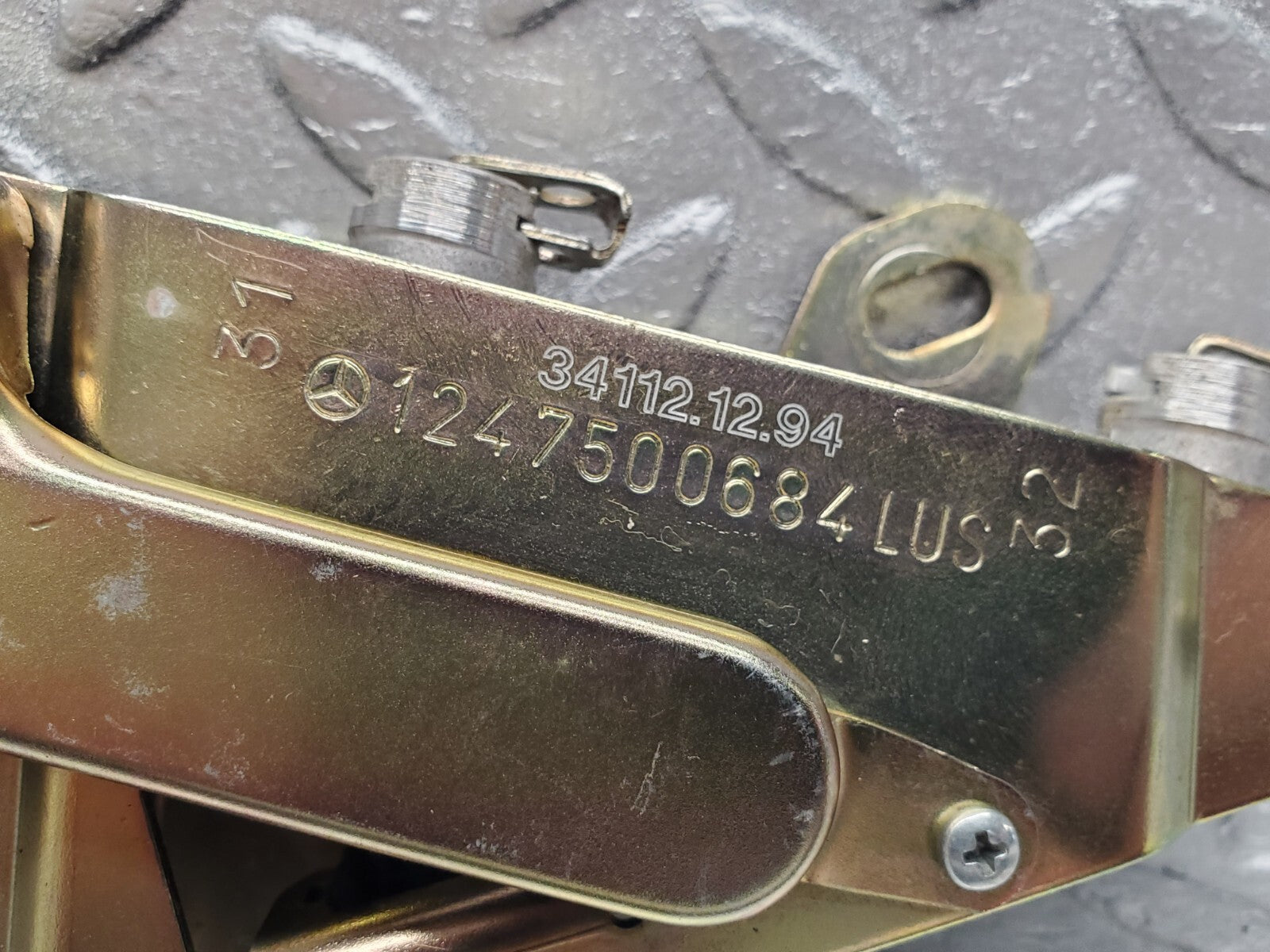 45171269