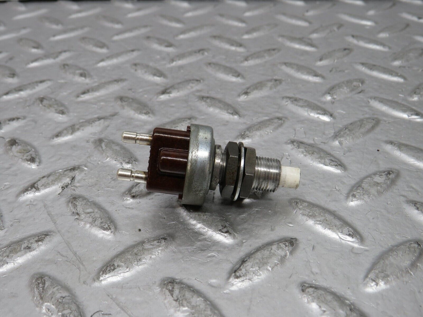 26204 Mercedes-Benz W116 450SE Brake Light Contact Switch