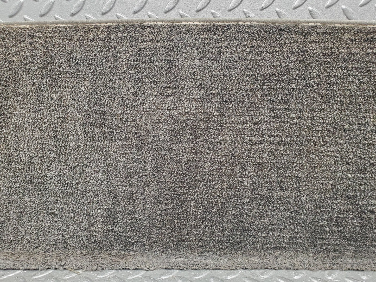 45946206