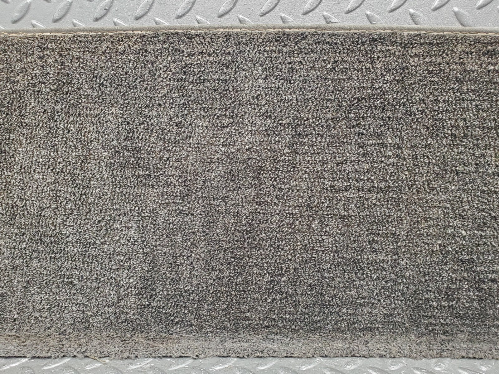 45946206