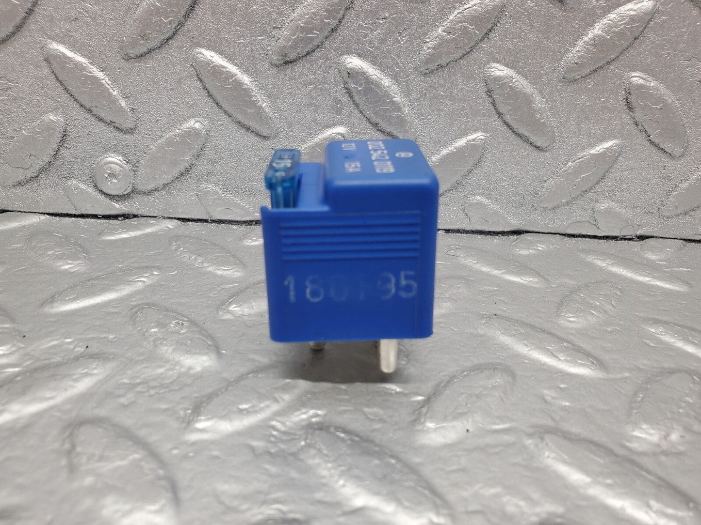 45115315