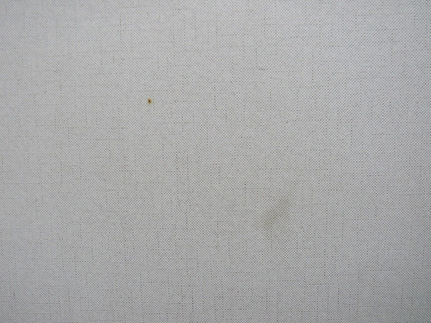 32120 Mercedes-Benz W123 230E Interior Sunroof Cover Panel