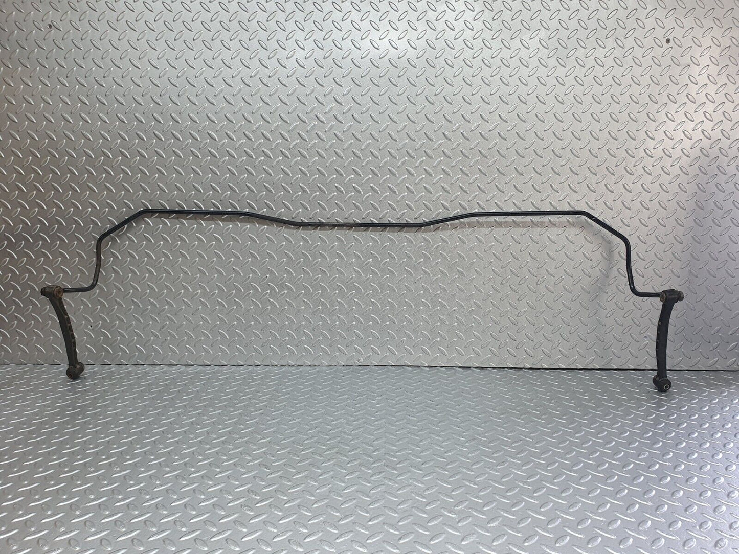 42625 Mercedes-Benz R129 320SL Coupe Anti Roll Bar Rear Axle 1243260116