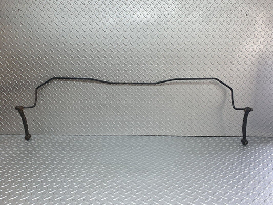 42625 Mercedes-Benz R129 320SL Coupe Anti Roll Bar Rear Axle 1243260116