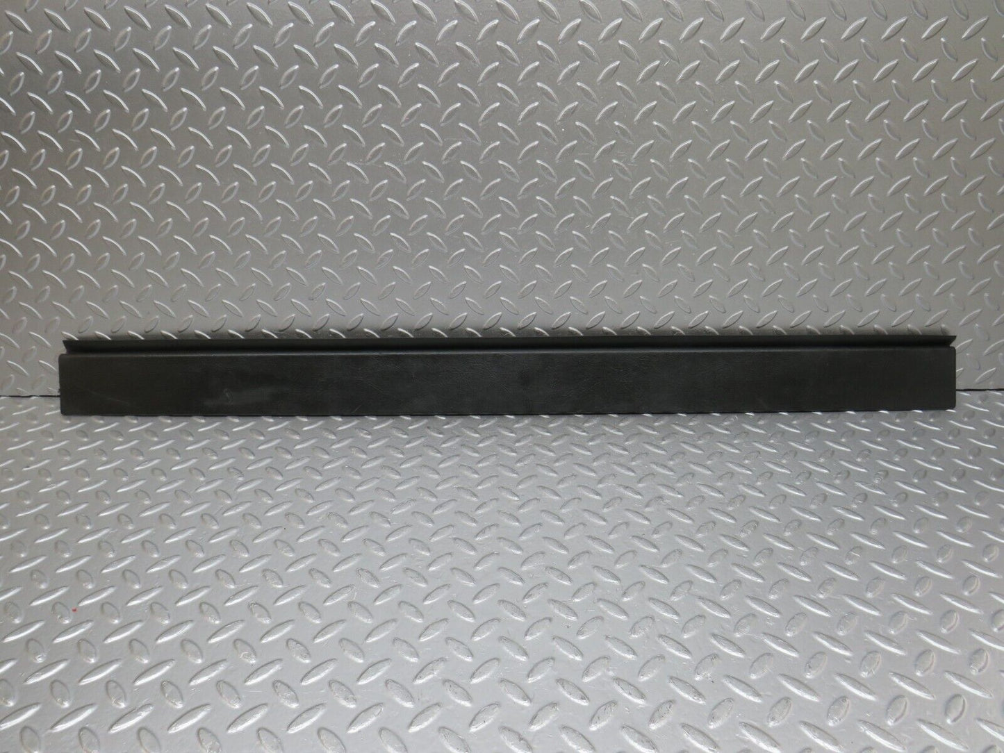 33155 Mercedes-Benz R170 SLK Coupe Rear Parcel Shelf Cover Trim 1706900108