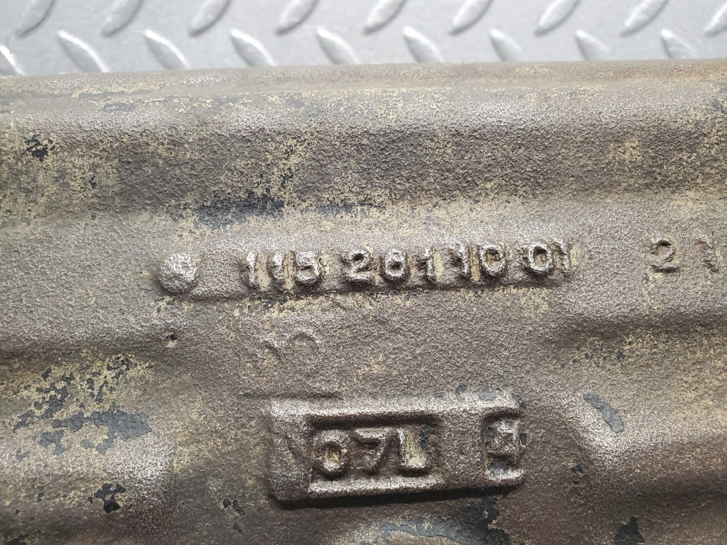 45849962