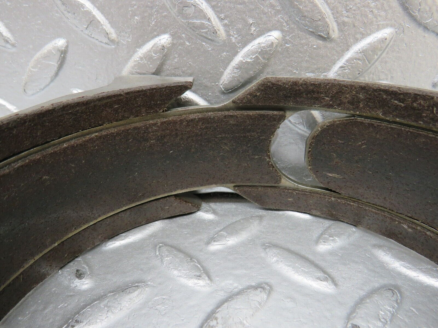 34577 Mercedes-Benz C126 380SEC Automatic Gearbox Brake Band 722.310