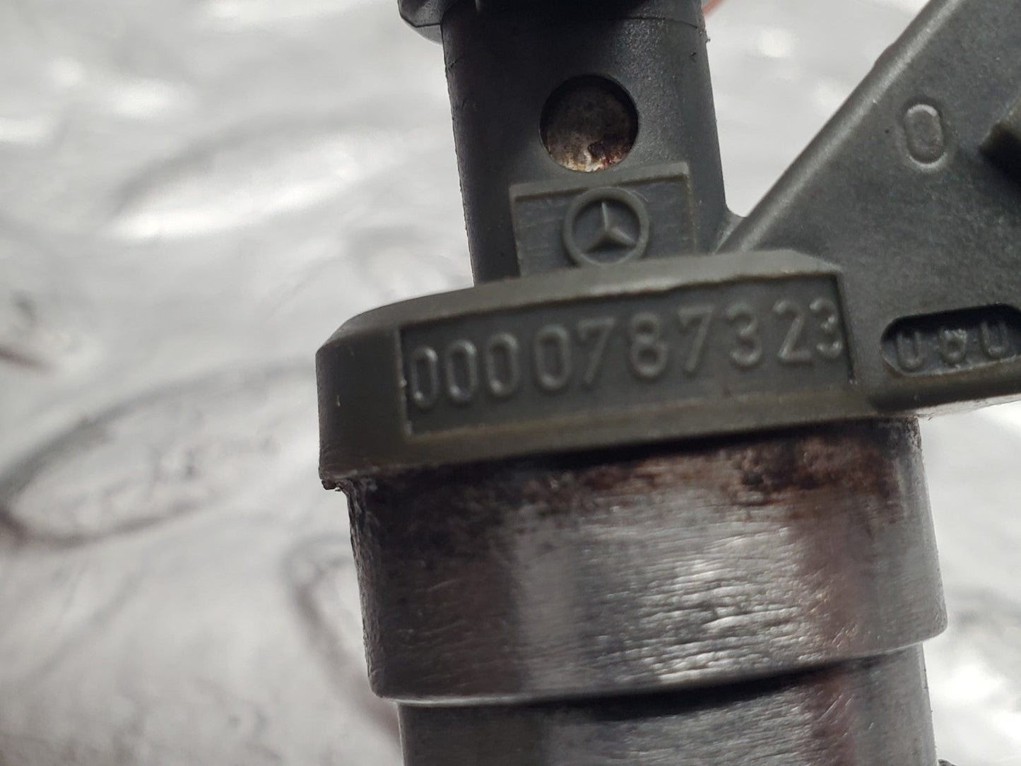 46977101