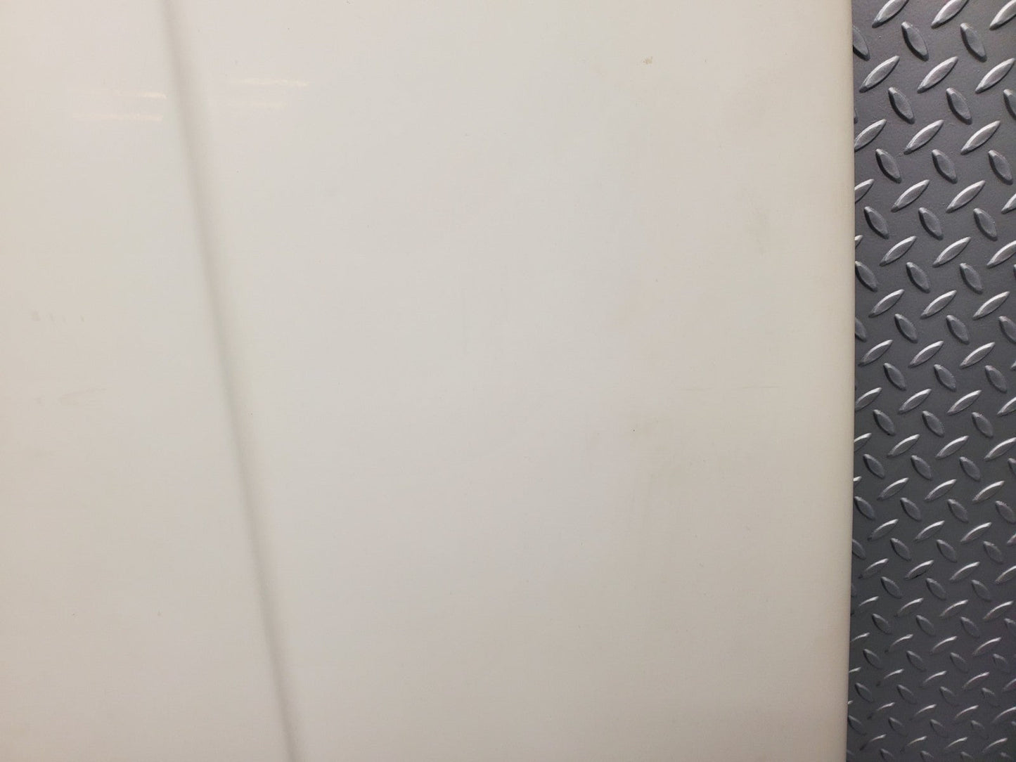 45510488