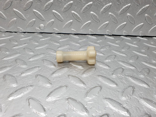41677 Mercedes-Benz W124 200E Windscreen Washer Reservoir Holder 2018690028